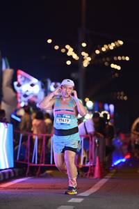 BIB: 
                            <button type="button" onclick="openModal(23529169)" class="btn btn-primary btn-sm float-right btn-popup" data-toggle="modal" data-target=".modal-high-quality">
                        <i class="fas fa-shopping-cart"></i> Add to Cart
                    </button>
                                            <button type="button" onclick="isThisMe(23529169, true)" class="btn btn-success btn-sm float-right btn-popup btn-isme hidden" data-toggle="tooltip" data-placement="bottom" title="นี่คือรูปของคุณใช่ไหม คลิกที่นี่เพื่อเอาเข้าอัลบั้ม">
                        <i class="fas fa-plus"></i> Add to album
                    </button>
                    <button type="button" onclick="isThisMe(23529169, false)" class="btn btn-warning btn-sm float-right btn-popup btn-isnotme hidden">
                        <i class="fas fa-ban"></i> Remove from album
                    </button>